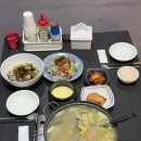 참치천국 - 마포구 토정로 307 | 참치천국