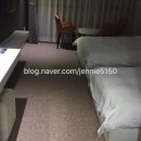 아인스 호스텔 이미지