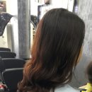 투썬헤어 네이버블로그