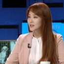 다나펫샵 이미지