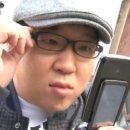 광장전통시장 이미지