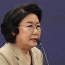 대통령열쇠