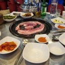 에바다생고기