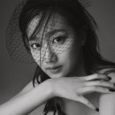 더(the)나은