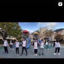 하늘가람지역아동센터 이미지