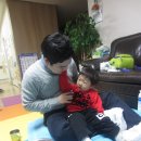 민준그릇 이미지