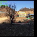 미천면-3 이미지