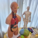 통증 다스림으로 유명한 오산 마사지! 비에스테라피 몸다스림센터
