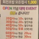 낭만접시 이미지