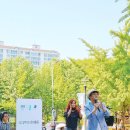 산본로데오거리 이미지