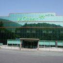 와이호텔(Y.HOTEL) 이미지