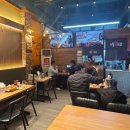 월명로 | 청주 봉명동 치킨신드롬 후기｜국내최초 매운치킨, 핫스페셜·허니데리 시그니처