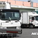 대덕가축 이미지