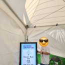 [참가후기] 인천 드림런 투더 스카이 수직마라톤 따끈한 참가후기