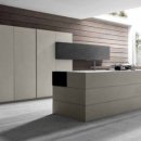 프리미엄키친 이미지