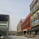 안경장인 | 둔촌동 안경 포레온 안경에서 안경 맞춘 후기