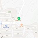 목천자연치과의원 네이버블로그