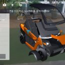 주식회사문화스튜디오 이미지