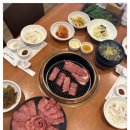 함평한우 고깃집 이미지