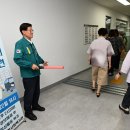 기장종합사회복지관 이미지