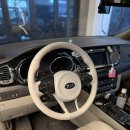 서울3급공업사 이미지