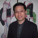 수석1리 이미지