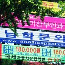 학문외과 이미지