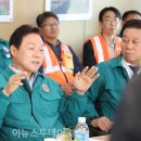 낙동 이미지