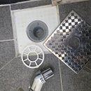 수피령로 네이버블로그
