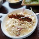 오장밥상 이미지