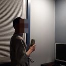 아이엔지모텔 이미지