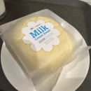 노원-상계-2078 | [노원/상계] 롯데백화점 폴바셋 _ PAUL BASSETT 아이스크림 카페라떼, 우유크림빵