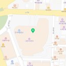제주여행 필수코스 시내 뷰 좋은 곳 찾으시나요? 스카이'드림타워 포차' 솔직 내돈내산후기