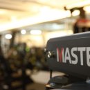 테일러 짐 이미지