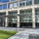 문래로28길 이미지