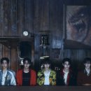 언리쉬(unleash) 이미지