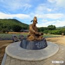 김제꽃사랑화원 | 대구 여름꽃 명소 | 남평문씨본리세거지 능소화 연꽃 배롱나무 방문후기 위치 주차