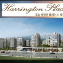 효성해링턴 시니어클럽 이미지