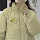 혜주옷장 이미지