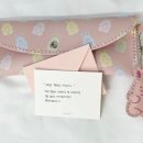 부흥고등학교 이미지