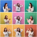 버스정류장 05-115 | 2024. 05 유럽여행 - ②