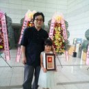 서울봉천초등학교 이미지