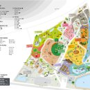 퍼피가든 이미지