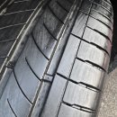 쌍용오토모터스 | 청주 중고 토레스 , (2022년식), 충북 중고 토레스 1.5 2WD T7, 중고 토레스 판매합니다.