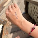 짱구농장 | 발리 여행 짱구 비치 클럽 라 브리사(La Brisa) 좌석 추천 | 음식 | 수영장 후기 ✨🌿