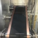 (주)세인트솔루션 이미지