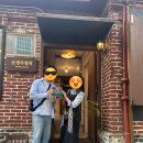 은영포장 | W03_웨딩밴드 졸업! 종로 서촌 은영주얼리 계약후기