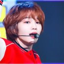 은호안전 이미지