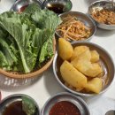 회현집 | [서울/회현] 남대문시장 풍자 또간집 1등 맛집 “막내회집” 회정식 후기