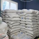 참깨나라식당 이미지